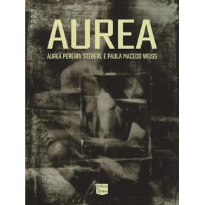 1066560.jpg 1066560.jpg