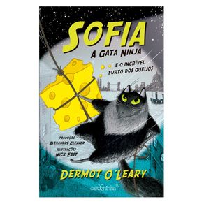 1066561.jpg 1066561.jpg