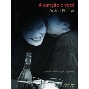 675592.jpg 675592.jpg