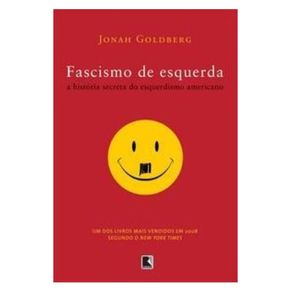 595425.jpg 595425.jpg