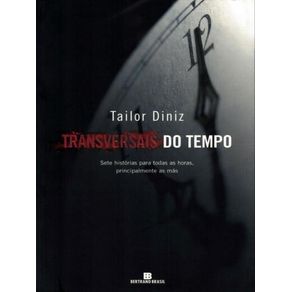 229233.jpg 229233.jpg