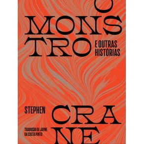 1066565.jpg 1066565.jpg