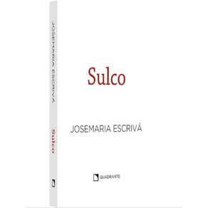 1066566.jpg 1066566.jpg