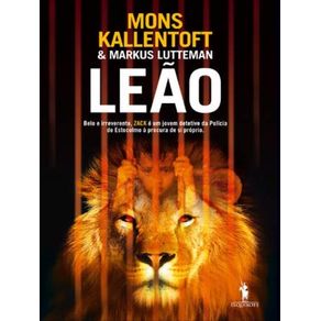 1066569.jpg 1066569.jpg