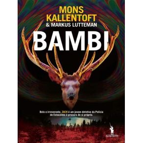 1066570.jpg 1066570.jpg