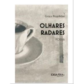 1066579.jpg 1066579.jpg