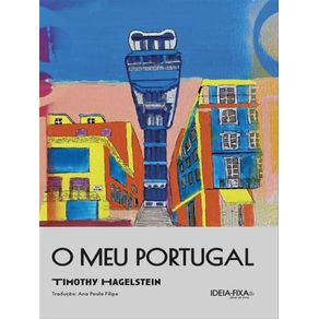 1066580.jpg 1066580.jpg