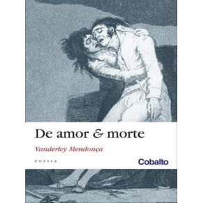 1066577.jpg 1066577.jpg