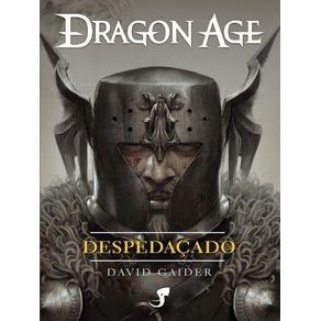 1066581.jpg 1066581.jpg