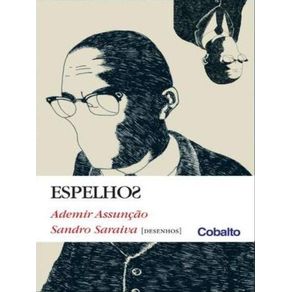 1066572.jpg 1066572.jpg