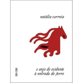 1066582.jpg 1066582.jpg