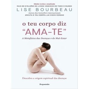 1066684.jpg 1066684.jpg