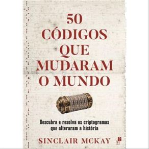 1066687.jpg 1066687.jpg