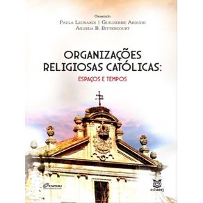 1066179.jpg 1066179.jpg