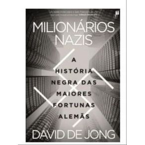 1066685.jpg 1066685.jpg