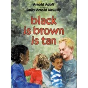 1066367.jpg 1066367.jpg