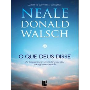 1066583.jpg 1066583.jpg