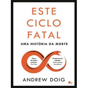 1066690.jpg 1066690.jpg