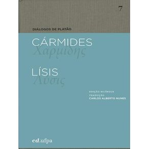 761236.jpg 761236.jpg