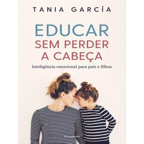 1066694.jpg 1066694.jpg