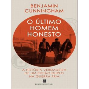 1066692.jpg 1066692.jpg