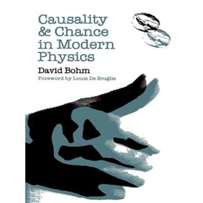 1066679.jpg 1066679.jpg