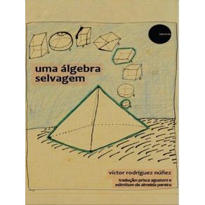 1066693.jpg 1066693.jpg