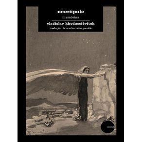 1066691.jpg 1066691.jpg