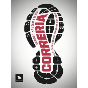 777774.jpg 777774.jpg