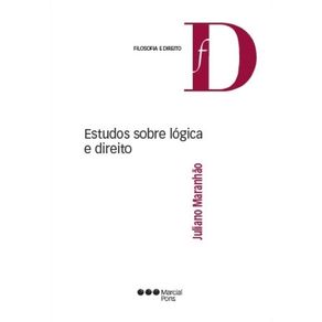 717953.jpg 717953.jpg