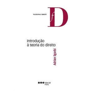 717963.jpg 717963.jpg