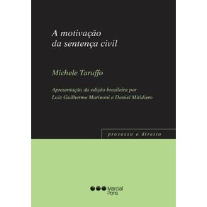 769955.jpg 769955.jpg