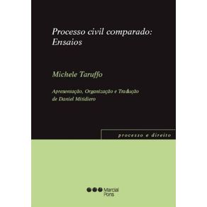 732405.jpg 732405.jpg