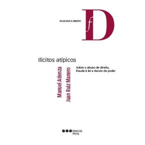 732398.jpg 732398.jpg