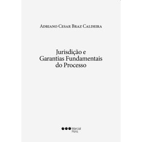 883448.jpg 883448.jpg