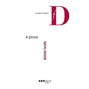 752952.jpg 752952.jpg