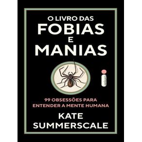 1066699.jpg 1066699.jpg