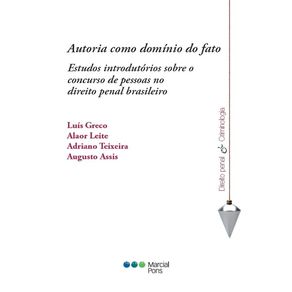 754970.jpg 754970.jpg