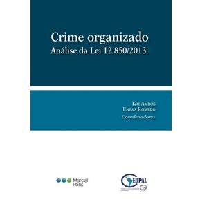 823809.jpg 823809.jpg