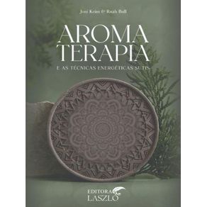 1066707.jpg 1066707.jpg