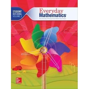 1066697.jpg 1066697.jpg