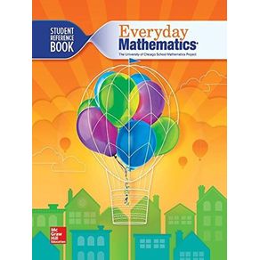 1066689.jpg 1066689.jpg