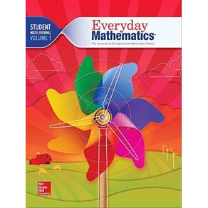 1066696.jpg 1066696.jpg