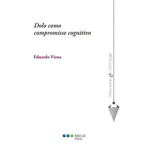 833728.jpg 833728.jpg