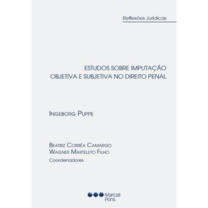 889477.jpg 889477.jpg