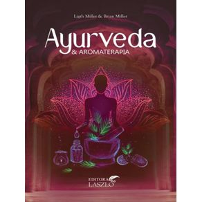 1066709.jpg 1066709.jpg