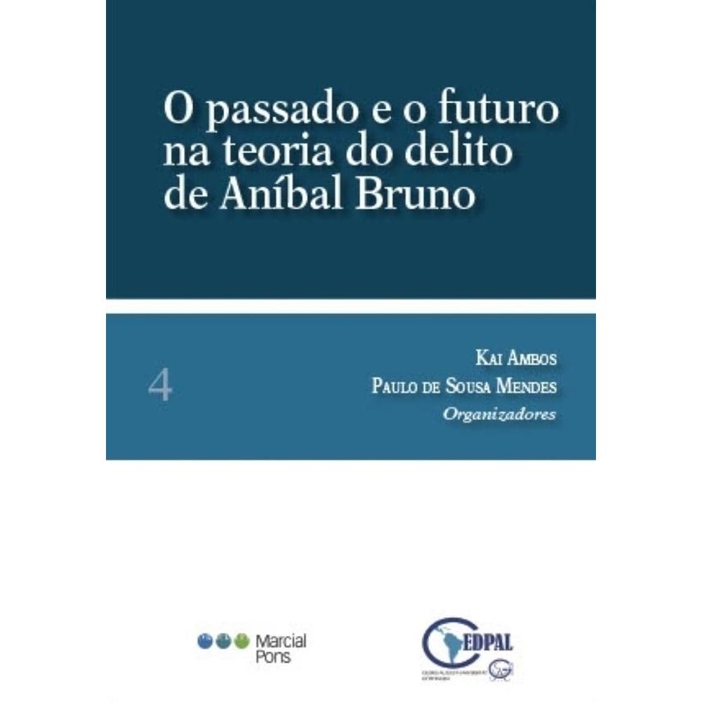 Livro: Teoria e Prática do Gambito Budapeste - F. A. Vasconcellos