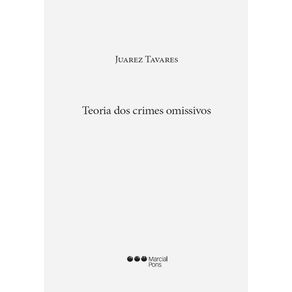 837904.jpg 837904.jpg