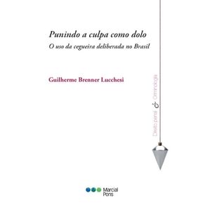 847800.jpg 847800.jpg