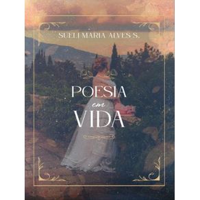 1066712.jpg 1066712.jpg